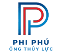 Bấm Ống Thủy Lực Phi Phú