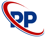 Bấm Ống Thủy Lực Phi Phú