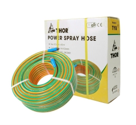 Ống Rửa Xe THOR