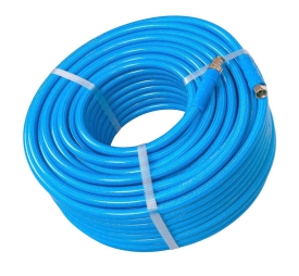 Ống Xịt Rửa Xe Putari